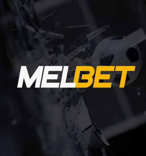 Как представлены скачки на сайте Melbet