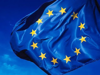 Болгария лишается первой крупной суммы от ЕС