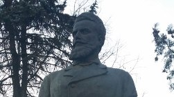 2 июня – день преклонения перед подвигом великого революционера и поэта Христо Ботева