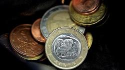 Многие граждане Турции и Греции хранят свои сбережения в болгарских банках