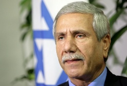 Израиль удовлетворен ходом расследования бургасского теракта