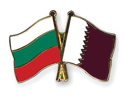 Болгария и Катар продолжают углубление сотрудничества