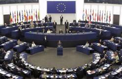 ЕП подготавливает резолюцию о присоединении Болгарии и Румынии к Шенгену