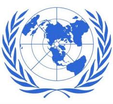 Стефан Тафров возглавил комиссию при ООН по гуманитарным, социальным и культурным вопросам