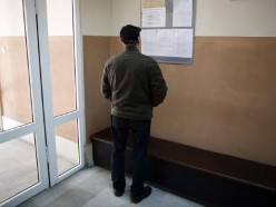 Около 500 тысяч болгар в возрасте от 55 до 64 лет остались вне рынка труда в 2012 году