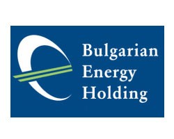 Еврокомиссия заподозрила Bulgarian Energy Holding в создании монополии
