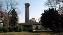 Варненская обсерватория стала обладателем двух престижных международных отличий