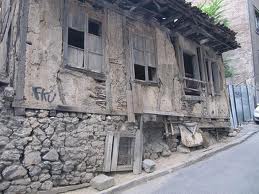 Болгары могут требовать компенсацию за недвижимость, оставшуюся в Сербии после 1945 года