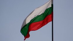 Болгарские туроператоры выступили против визовых центров в Белоруссии и Молдавии