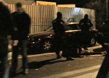 В Софии задержаны 9 кг героина и 7 членов преступной группы