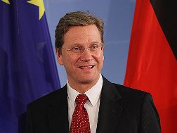 Германия предложит ЕС вариант вхождения Румынии и Болгарии в Шенген