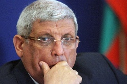 Элементы ПРО не будут размещены в Болгарии
