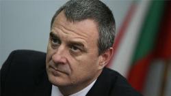 Кризис с беженцами в Болгарии урегулирован, но все еще есть проблемы, заявил глава МВД