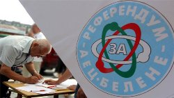 Более 1500 болгар за рубежом заявили желание участия в референдуме о будущем второй АЭС