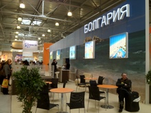 Россия и Болгария планируют провести обменный Год туризма