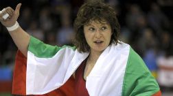 Выступление болгар на Чемпионате Европы по борьбе вселяет надежды