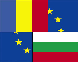 Румыния и Болгария – лидеры ЕС по числу бедных жителей