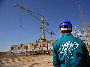 София: Судьба российского проекта АЭС «Белене» решится в ближайшие дни