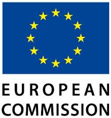 Еврокомиссия продолжает анализ соглашения между РФ и Болгарией по Южному потоку
