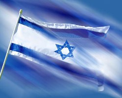 Двое болгарских министров находятся с визитом в Израиле