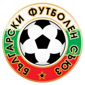 Матчи чемпионата Болгарии перенесены из-за непогоды