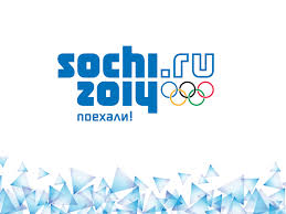 Премьер Орешарски не примет участия в бойкоте Олимпийских игр в Сочи