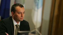 Болгария даст своим консулам больше возможностей