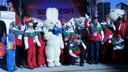 Скромное болгарское участие на Олимпиаде в Сочи
