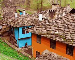 В Болгарии падают цены, спрос на дешевые квартиры растет