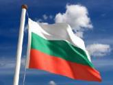 Грузия и Болгария возобновляют политконсультации