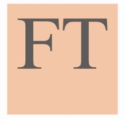 Financial Times пишет об экономической ситуации в Болгарии
