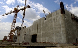 Строительство АЭС "Белене" необходимо для экономического и социального развития севера Болгарии
