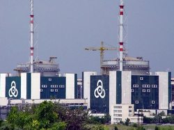 Строительство нового реактора в Козлодуе следует согласовать с Еврокомиссией