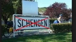 В этом году не ожидается решение о расширении Шенгена за счет Болгарии и Румынии