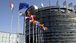 Проблема с нерегламентированными прослушиваниями обсуждается в Европарламенте