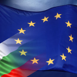 ЕК не ожидает фискальной напряженности в Болгарии в следующем году