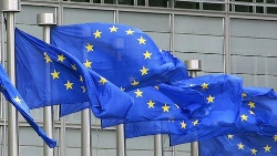 39% болгар считают, что Болгария имеет пользу от членства в ЕС