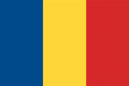 Румыния – второй по значению торговый партнер Болгарии в ЕС после Германии