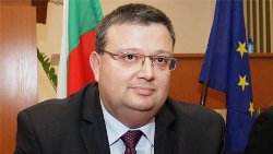 Члены Высшего судебного совета избрали нового главного прокурора Республики Болгарии