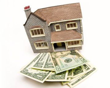 Рынок недвижимости Болгарии «поднимут» только реальные сделки