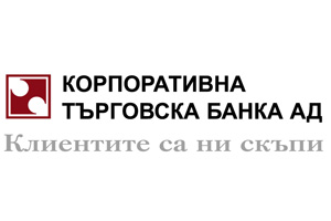 «ВТБ Капитал» купил 9,9% пятого по величине болгарского банка