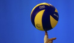 Финал Мировой лиги по волейболу пройдет в Софии, как и планировалось