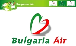 Bulgaria Air разместит в отелях россиян, остающихся в Болгарии