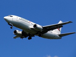 Bulgaria Air обещает вывезти оставшихся в Болгарии туристов в пятницу