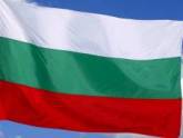 Болгария готова осуществлять новые проекты в Грузии