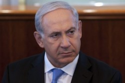 Теракт против израильтян в Болгарии совершила группировка "Хезболлах" - премьер-министр Израиля