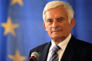 Председатель ЕП осудил отсрочку вступления Болгарии и Румынии в Шенген