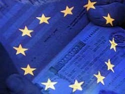 Голландия будет решать о вступлении Болгарии и Румынии в Шенген после парламентских выборов