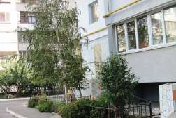 Болгарские квартиры не будут дорожать - прогноз
