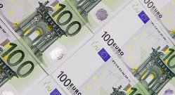 Болгария предоставит вид на жительство иностранцам, купившим недвижимость за 300 тыс евро